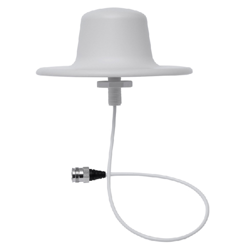 IDAS Omnidirectional Antenna