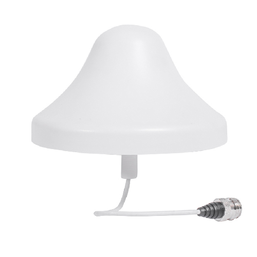 IDAS Omnidirectional Antenna