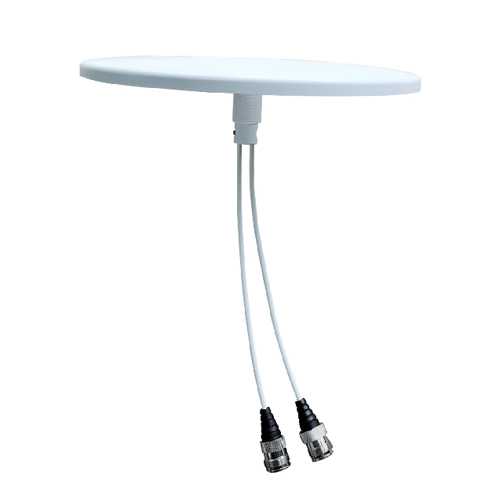 IDAS Omnidirectional Antenna