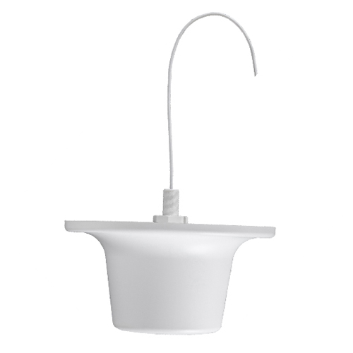 IDAS Omnidirectional Antenna