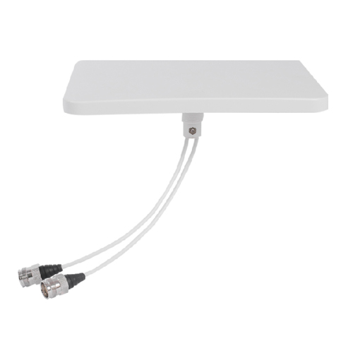 IDAS Omnidirectional Antenna