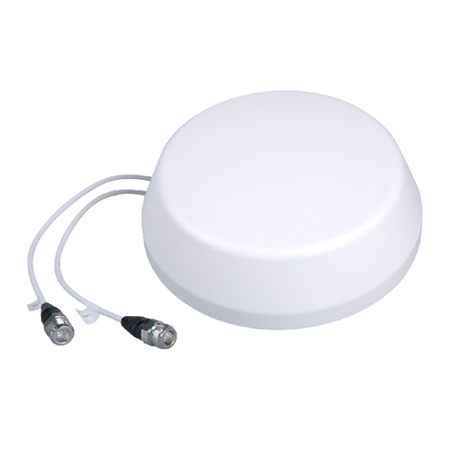 IDAS Omnidirectional Antenna