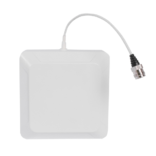 IDAS Directional Antenna