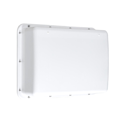 High-Capacity Stadium Antenna