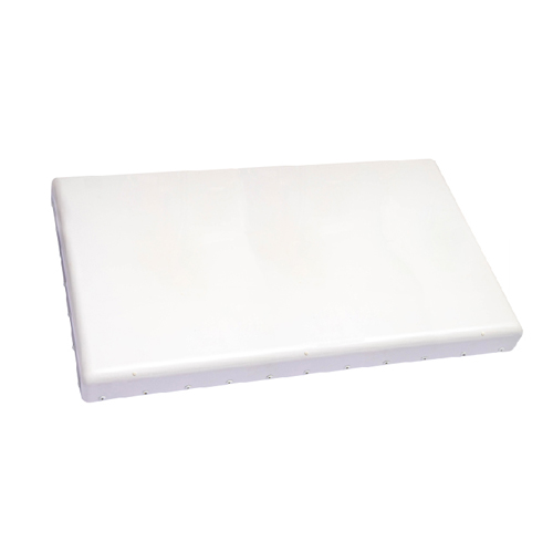 High-Capacity Stadium Antenna