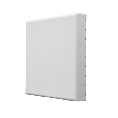 High-Capacity Stadium Antenna