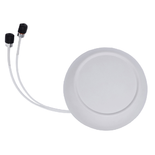 IDAS天线（全向）