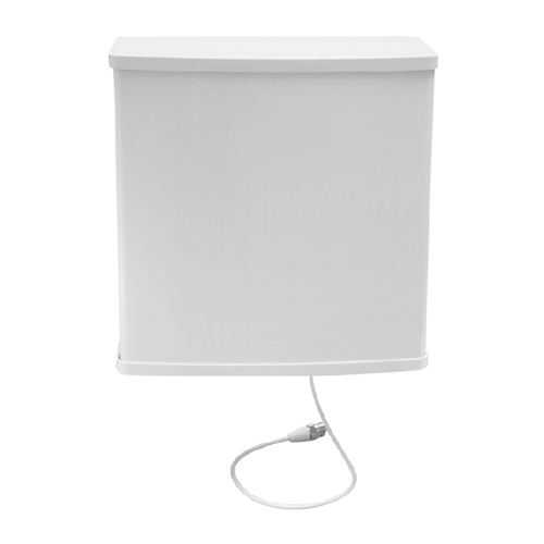 IDAS天线（定向）