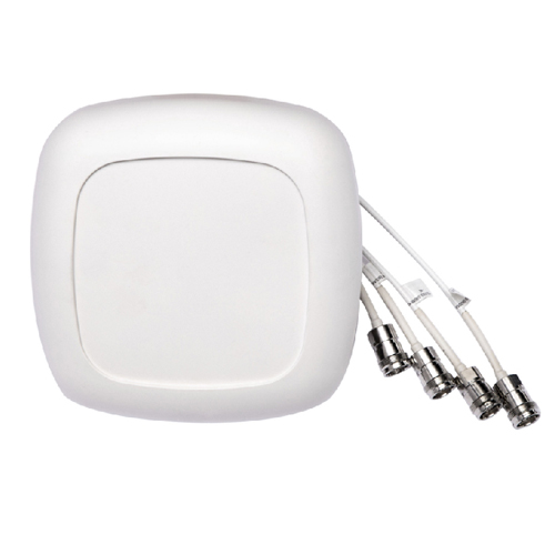 IDAS天线（定向）