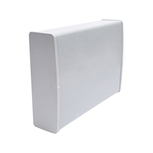 大容量体育场天线